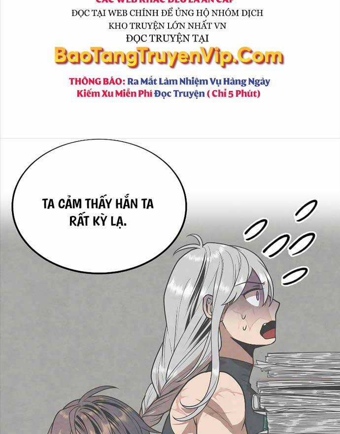 manhwax10.com - Truyện Manhwa Con Trai Út Huyền Thoại Nhà Hầu Tước Chương 89 Trang 36