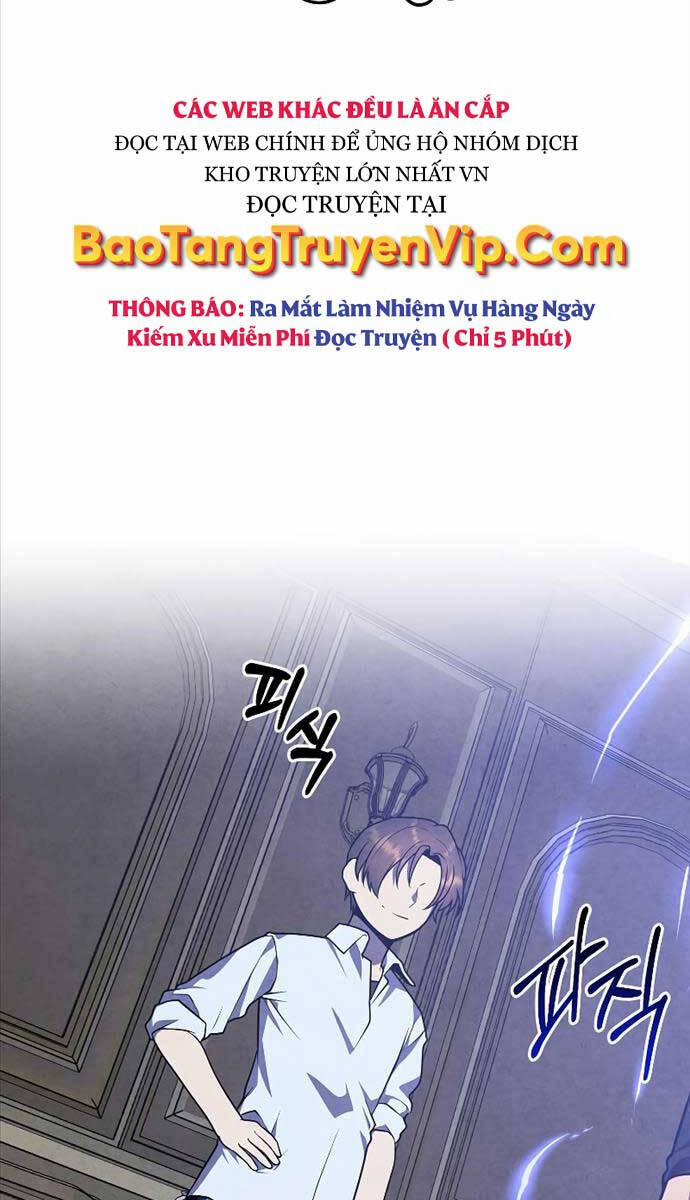 manhwax10.com - Truyện Manhwa Con Trai Út Huyền Thoại Nhà Hầu Tước Chương 89 Trang 55