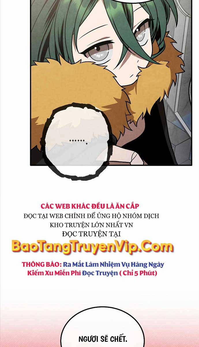 manhwax10.com - Truyện Manhwa Con Trai Út Huyền Thoại Nhà Hầu Tước Chương 89 Trang 7