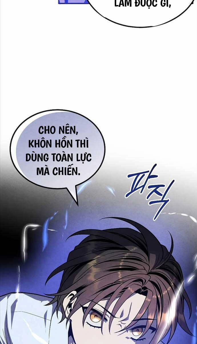 manhwax10.com - Truyện Manhwa Con Trai Út Huyền Thoại Nhà Hầu Tước Chương 89 Trang 68