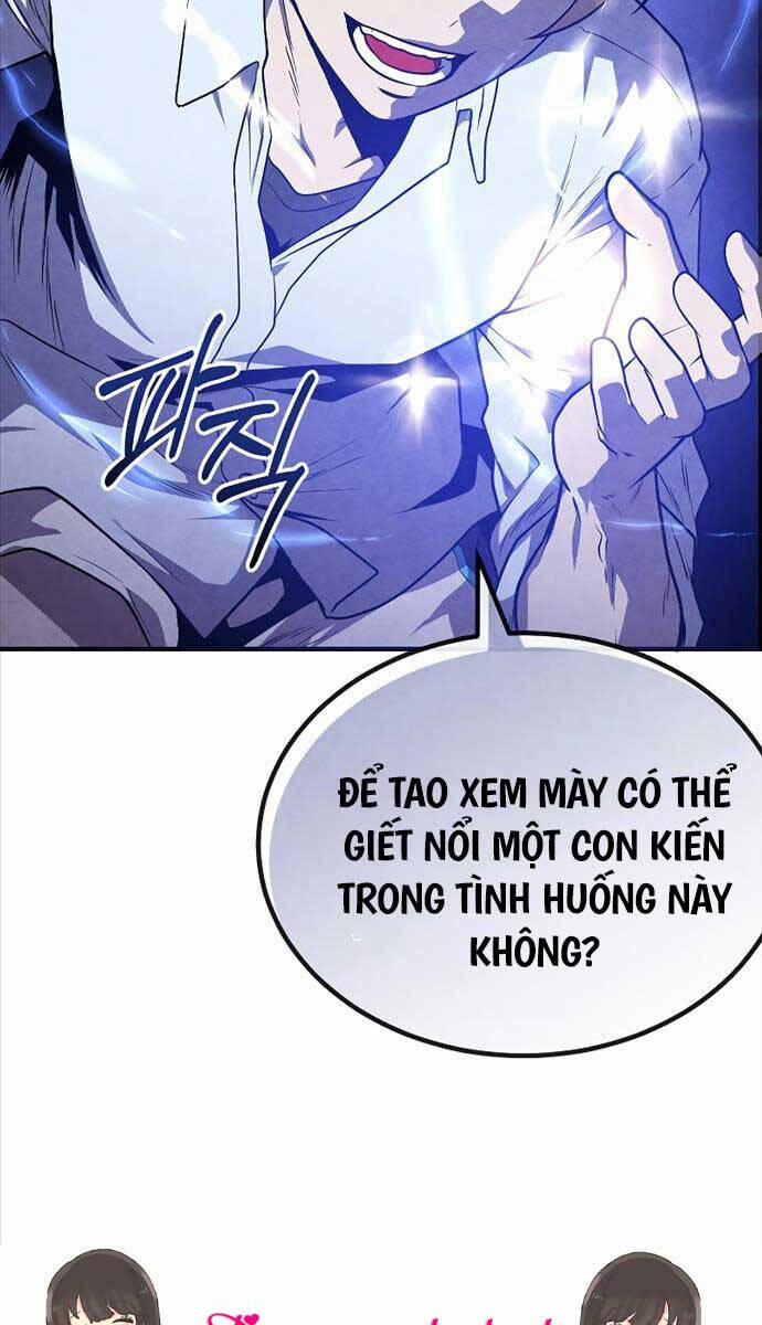 manhwax10.com - Truyện Manhwa Con Trai Út Huyền Thoại Nhà Hầu Tước Chương 89 Trang 69