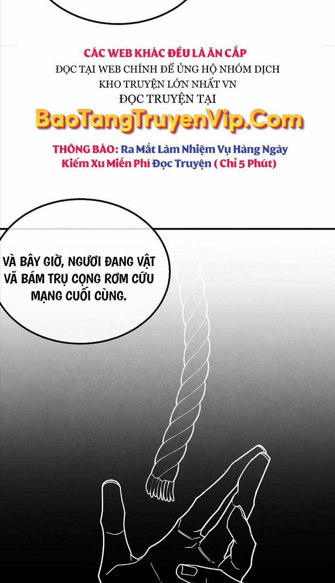 manhwax10.com - Truyện Manhwa Con Trai Út Huyền Thoại Nhà Hầu Tước Chương 89 Trang 10