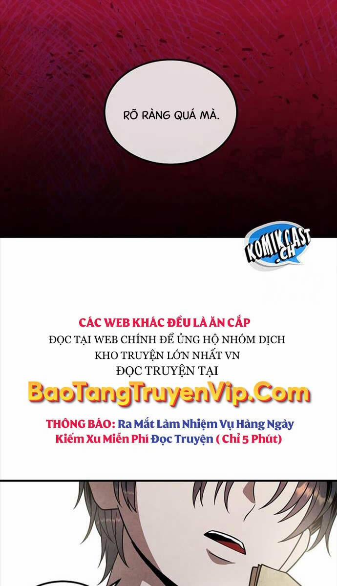 manhwax10.com - Truyện Manhwa Con Trai Út Huyền Thoại Nhà Hầu Tước Chương 93 Trang 24