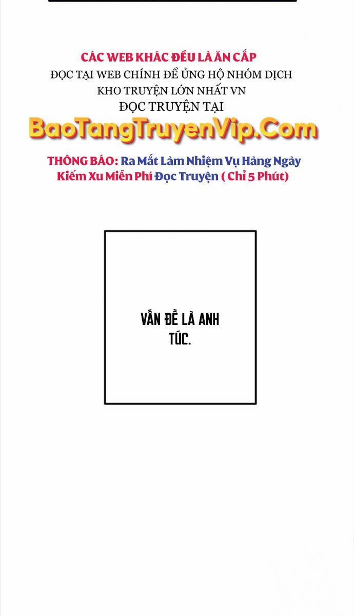 manhwax10.com - Truyện Manhwa Con Trai Út Huyền Thoại Nhà Hầu Tước Chương 93 Trang 31