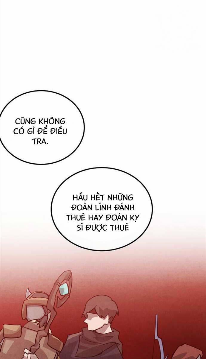 manhwax10.com - Truyện Manhwa Con Trai Út Huyền Thoại Nhà Hầu Tước Chương 93 Trang 53