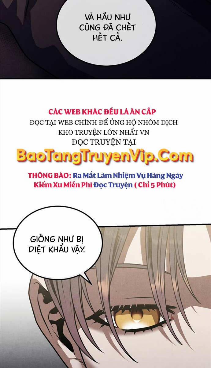 manhwax10.com - Truyện Manhwa Con Trai Út Huyền Thoại Nhà Hầu Tước Chương 93 Trang 55