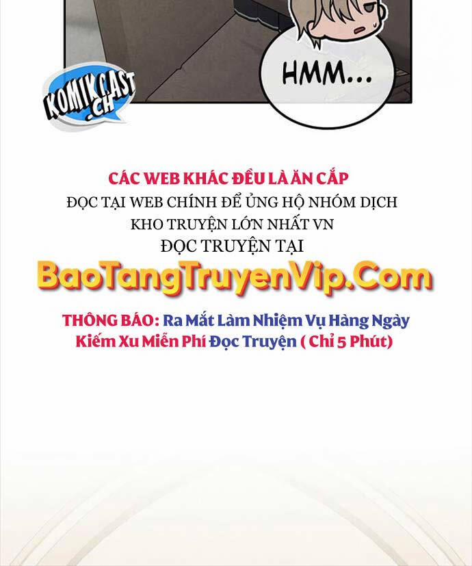 manhwax10.com - Truyện Manhwa Con Trai Út Huyền Thoại Nhà Hầu Tước Chương 93 Trang 63