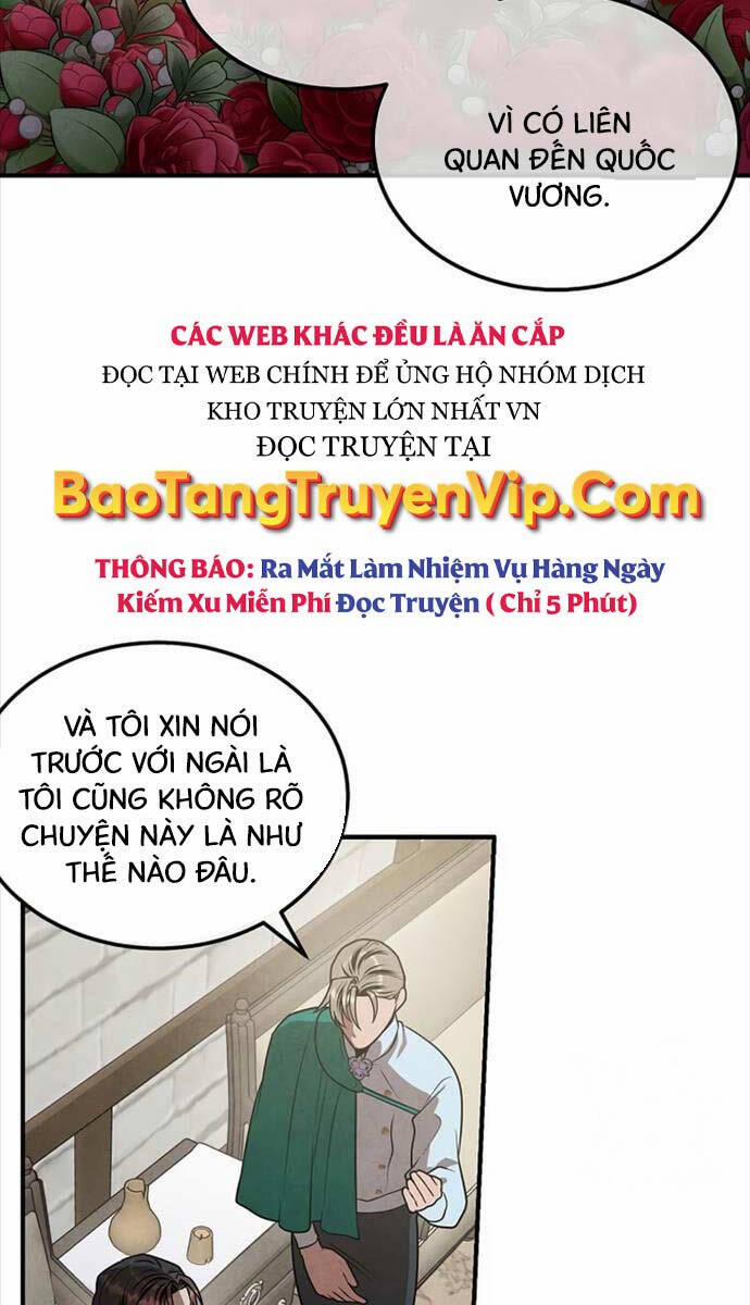 manhwax10.com - Truyện Manhwa Con Trai Út Huyền Thoại Nhà Hầu Tước Chương 93 Trang 65