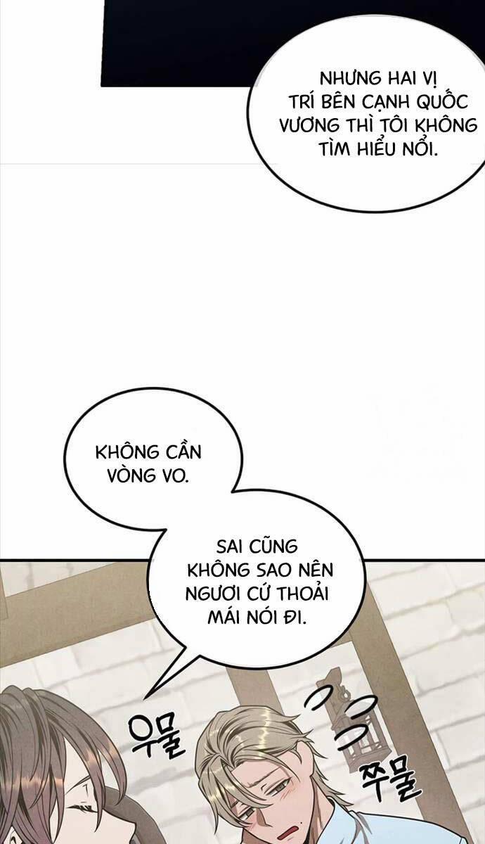 manhwax10.com - Truyện Manhwa Con Trai Út Huyền Thoại Nhà Hầu Tước Chương 93 Trang 67