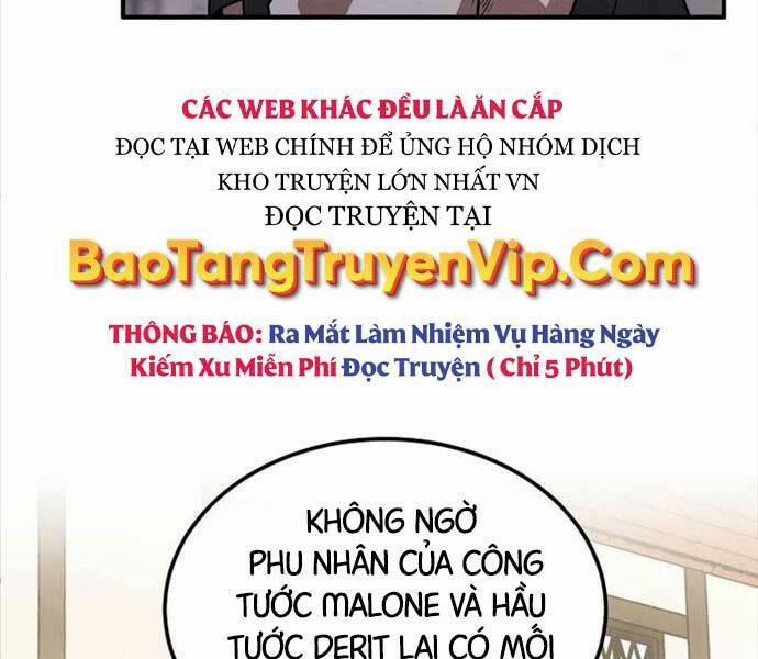 manhwax10.com - Truyện Manhwa Con Trai Út Huyền Thoại Nhà Hầu Tước Chương 94 Trang 11