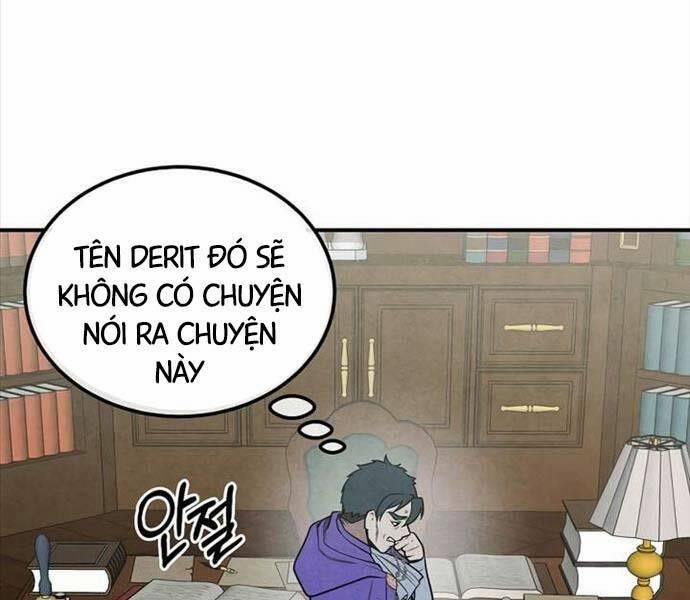 manhwax10.com - Truyện Manhwa Con Trai Út Huyền Thoại Nhà Hầu Tước Chương 94 Trang 101