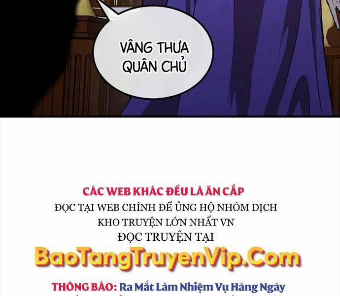 manhwax10.com - Truyện Manhwa Con Trai Út Huyền Thoại Nhà Hầu Tước Chương 94 Trang 108