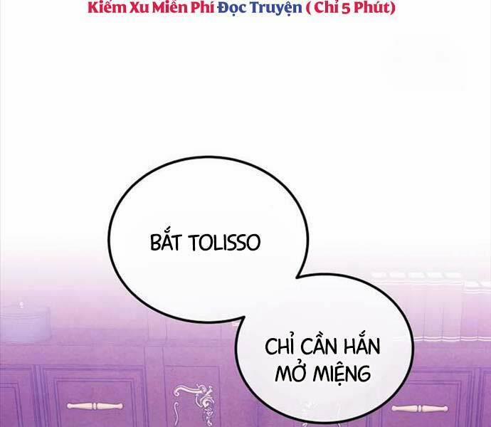 manhwax10.com - Truyện Manhwa Con Trai Út Huyền Thoại Nhà Hầu Tước Chương 94 Trang 109