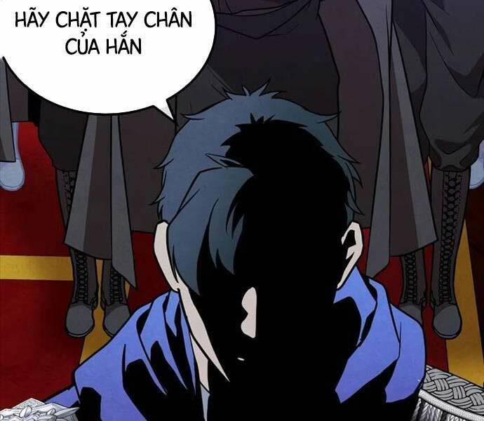 manhwax10.com - Truyện Manhwa Con Trai Út Huyền Thoại Nhà Hầu Tước Chương 94 Trang 111