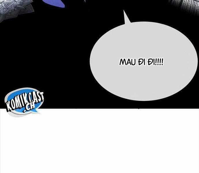 manhwax10.com - Truyện Manhwa Con Trai Út Huyền Thoại Nhà Hầu Tước Chương 94 Trang 112