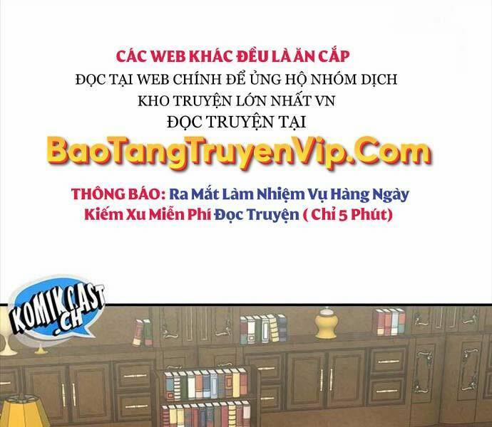 manhwax10.com - Truyện Manhwa Con Trai Út Huyền Thoại Nhà Hầu Tước Chương 94 Trang 119