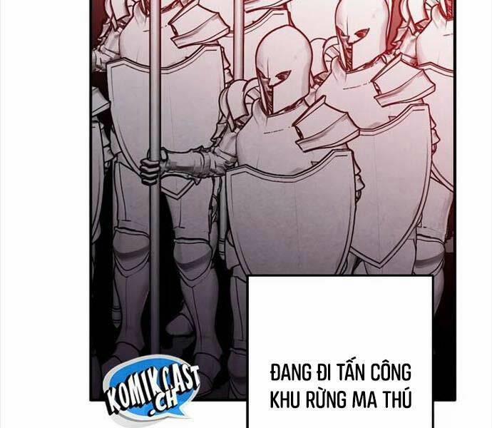 manhwax10.com - Truyện Manhwa Con Trai Út Huyền Thoại Nhà Hầu Tước Chương 94 Trang 128