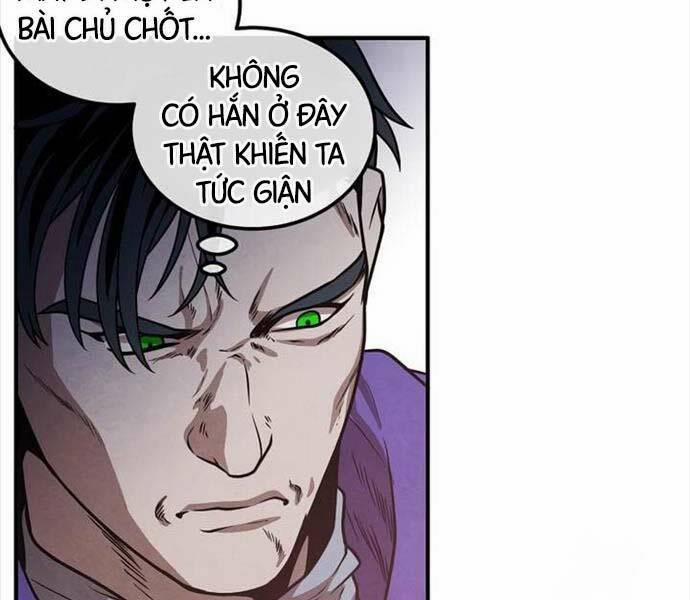 manhwax10.com - Truyện Manhwa Con Trai Út Huyền Thoại Nhà Hầu Tước Chương 94 Trang 133