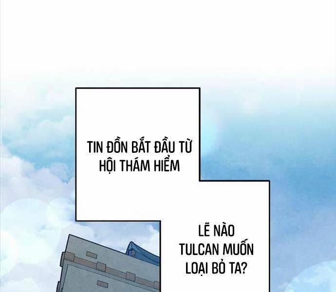 manhwax10.com - Truyện Manhwa Con Trai Út Huyền Thoại Nhà Hầu Tước Chương 94 Trang 136