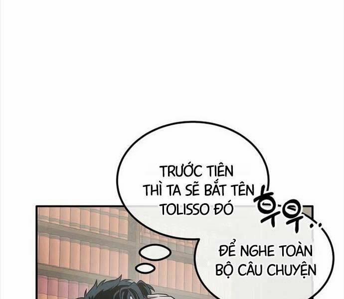 manhwax10.com - Truyện Manhwa Con Trai Út Huyền Thoại Nhà Hầu Tước Chương 94 Trang 138