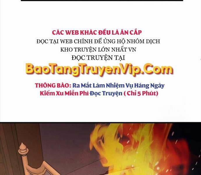 manhwax10.com - Truyện Manhwa Con Trai Út Huyền Thoại Nhà Hầu Tước Chương 94 Trang 140