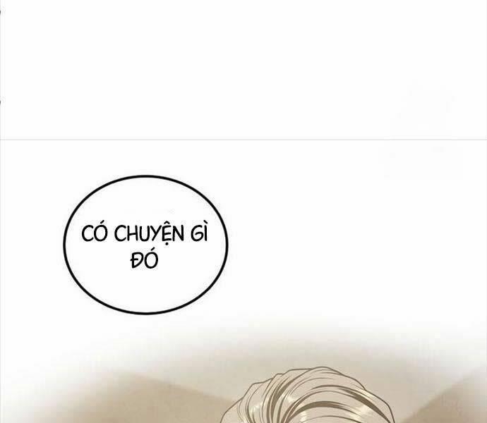 manhwax10.com - Truyện Manhwa Con Trai Út Huyền Thoại Nhà Hầu Tước Chương 94 Trang 142