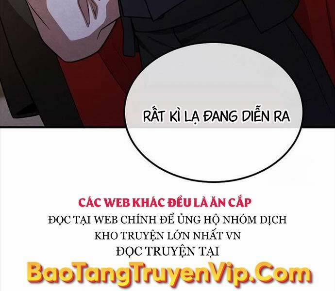 manhwax10.com - Truyện Manhwa Con Trai Út Huyền Thoại Nhà Hầu Tước Chương 94 Trang 145