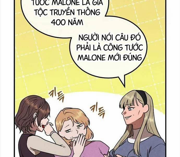 manhwax10.com - Truyện Manhwa Con Trai Út Huyền Thoại Nhà Hầu Tước Chương 94 Trang 16