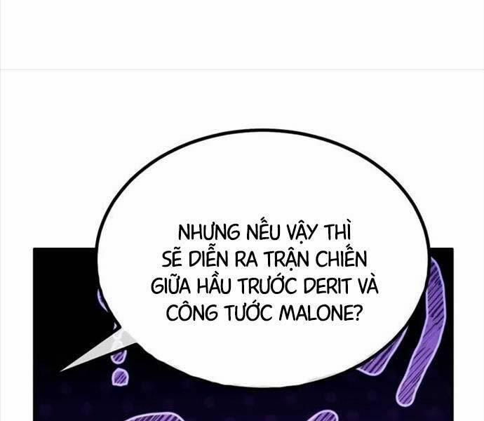 manhwax10.com - Truyện Manhwa Con Trai Út Huyền Thoại Nhà Hầu Tước Chương 94 Trang 20