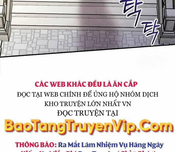 manhwax10.com - Truyện Manhwa Con Trai Út Huyền Thoại Nhà Hầu Tước Chương 94 Trang 24