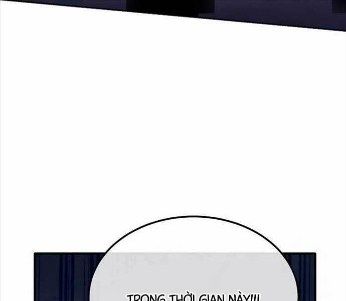 manhwax10.com - Truyện Manhwa Con Trai Út Huyền Thoại Nhà Hầu Tước Chương 94 Trang 27