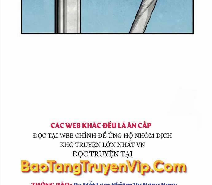 manhwax10.com - Truyện Manhwa Con Trai Út Huyền Thoại Nhà Hầu Tước Chương 94 Trang 29