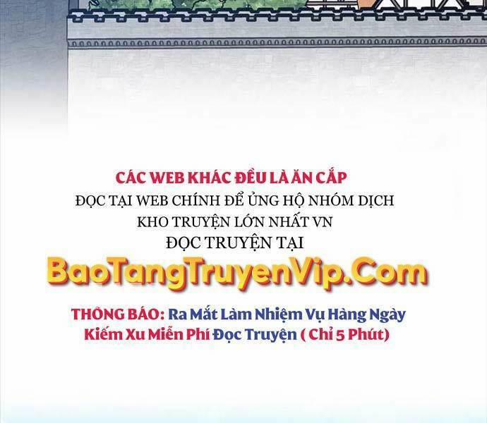 manhwax10.com - Truyện Manhwa Con Trai Út Huyền Thoại Nhà Hầu Tước Chương 94 Trang 4