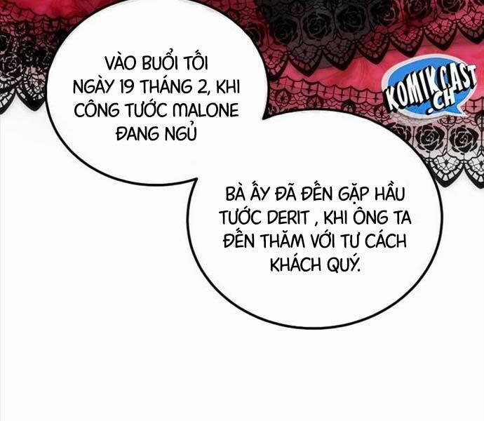 manhwax10.com - Truyện Manhwa Con Trai Út Huyền Thoại Nhà Hầu Tước Chương 94 Trang 40