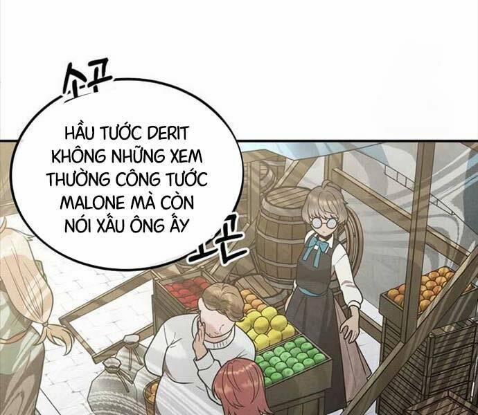 manhwax10.com - Truyện Manhwa Con Trai Út Huyền Thoại Nhà Hầu Tước Chương 94 Trang 41