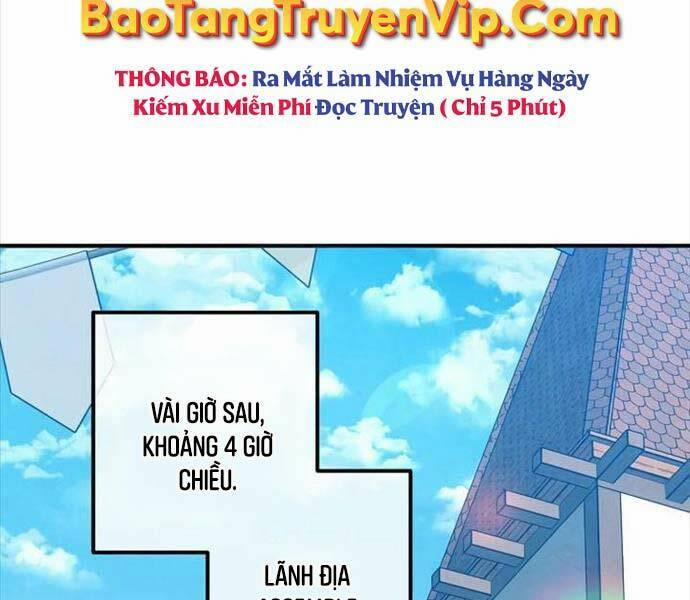 manhwax10.com - Truyện Manhwa Con Trai Út Huyền Thoại Nhà Hầu Tước Chương 94 Trang 45