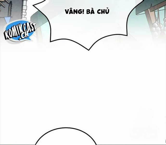 manhwax10.com - Truyện Manhwa Con Trai Út Huyền Thoại Nhà Hầu Tước Chương 94 Trang 47