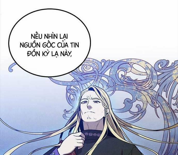 manhwax10.com - Truyện Manhwa Con Trai Út Huyền Thoại Nhà Hầu Tước Chương 94 Trang 59