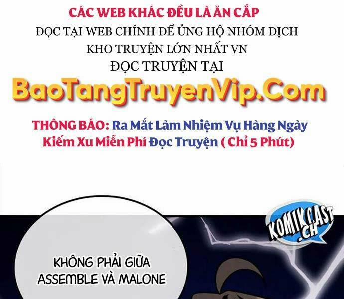 manhwax10.com - Truyện Manhwa Con Trai Út Huyền Thoại Nhà Hầu Tước Chương 94 Trang 63