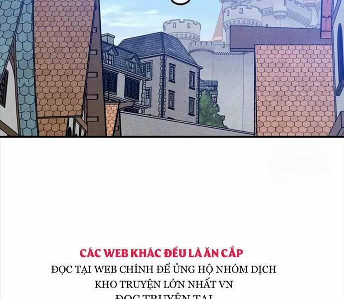 manhwax10.com - Truyện Manhwa Con Trai Út Huyền Thoại Nhà Hầu Tước Chương 94 Trang 68