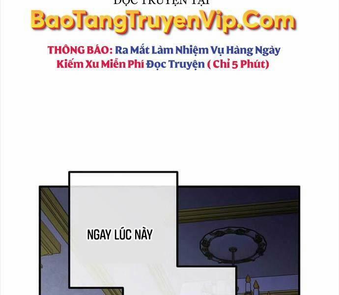 manhwax10.com - Truyện Manhwa Con Trai Út Huyền Thoại Nhà Hầu Tước Chương 94 Trang 69