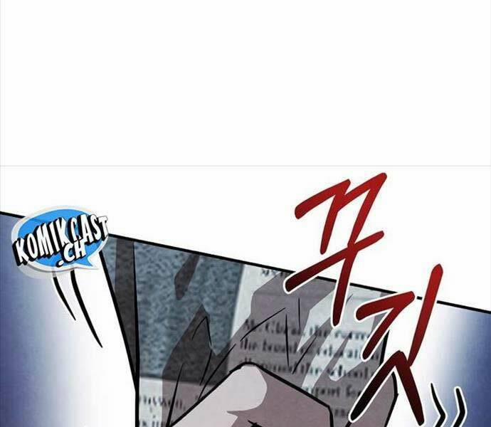 manhwax10.com - Truyện Manhwa Con Trai Út Huyền Thoại Nhà Hầu Tước Chương 94 Trang 71