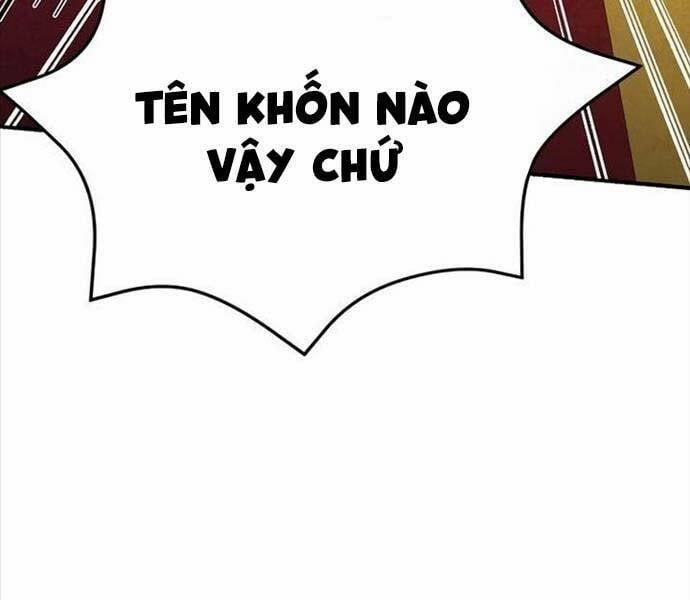 manhwax10.com - Truyện Manhwa Con Trai Út Huyền Thoại Nhà Hầu Tước Chương 94 Trang 75