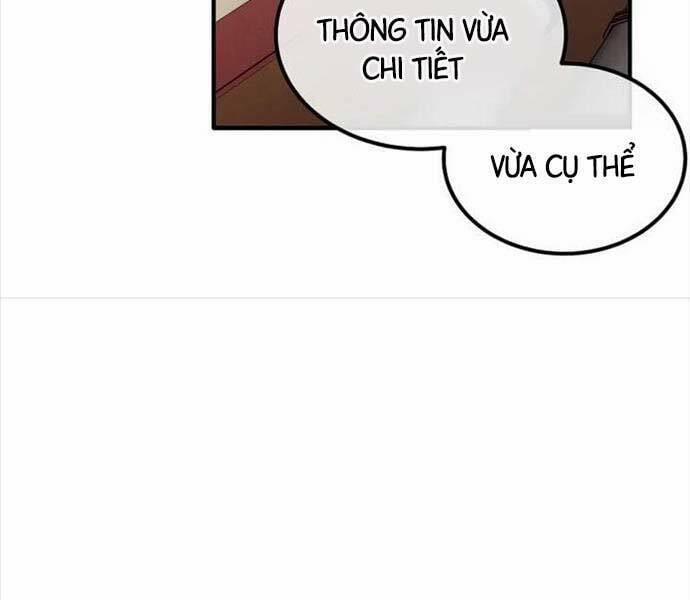 manhwax10.com - Truyện Manhwa Con Trai Út Huyền Thoại Nhà Hầu Tước Chương 94 Trang 90