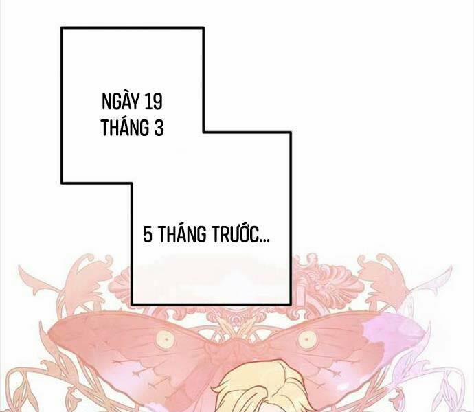 manhwax10.com - Truyện Manhwa Con Trai Út Huyền Thoại Nhà Hầu Tước Chương 94 Trang 91