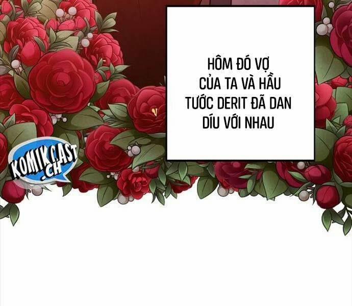 manhwax10.com - Truyện Manhwa Con Trai Út Huyền Thoại Nhà Hầu Tước Chương 94 Trang 93