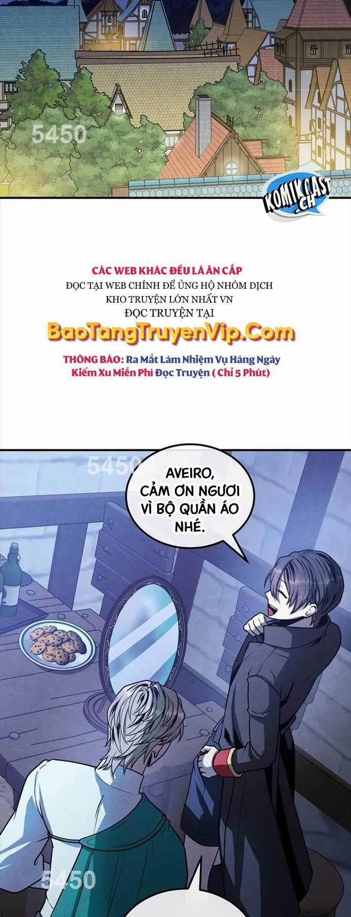 manhwax10.com - Truyện Manhwa Con Trai Út Huyền Thoại Nhà Hầu Tước Chương 95 1 Trang 2