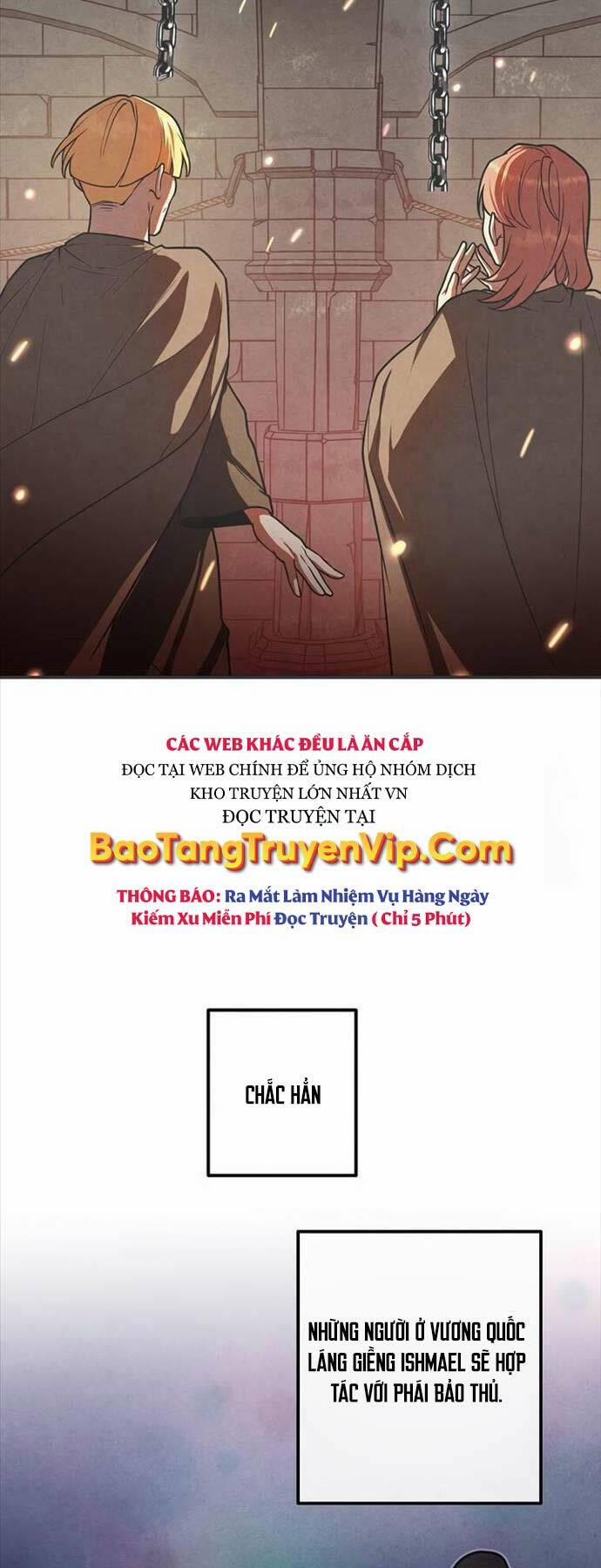 manhwax10.com - Truyện Manhwa Con Trai Út Huyền Thoại Nhà Hầu Tước Chương 95 1 Trang 35