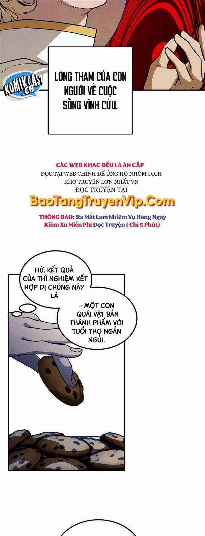 manhwax10.com - Truyện Manhwa Con Trai Út Huyền Thoại Nhà Hầu Tước Chương 95 1 Trang 39