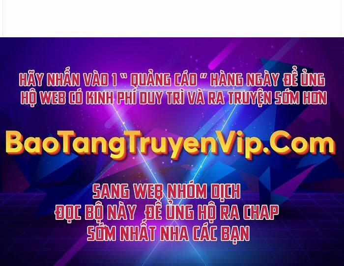 manhwax10.com - Truyện Manhwa Con Trai Út Huyền Thoại Nhà Hầu Tước Chương 95 1 Trang 51